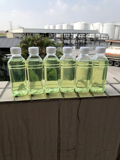江门车用柴油